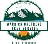 Warrick Brothers Tree Service